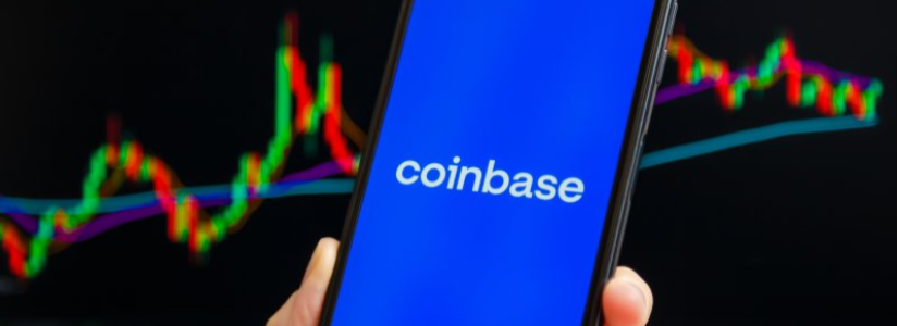 Coinbase Exchange