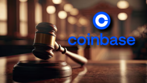 Coinbase Enfrenta Demanda de Inversores por Filtración de Datos y Errores Regulatorios