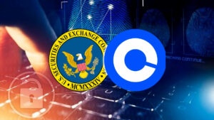 Acusan a Coinbase de falsificar métricas de usuarios — Se profundiza la investigación de la SEC