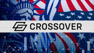 Crossover Markets lanza plataforma en EE.UU. en medio del cambio a favor de las criptomonedas de Trump