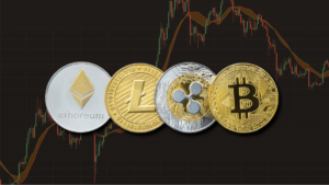Rally del Mercado Cripto Impulsado por Conflictos y Negociaciones Comerciales — ¿Pero Puede Durar?