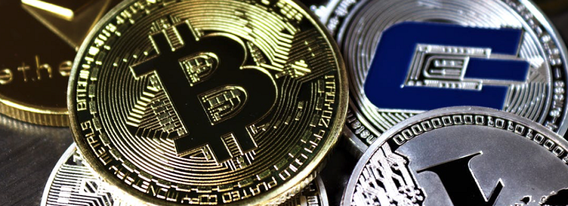 Mercado cripto