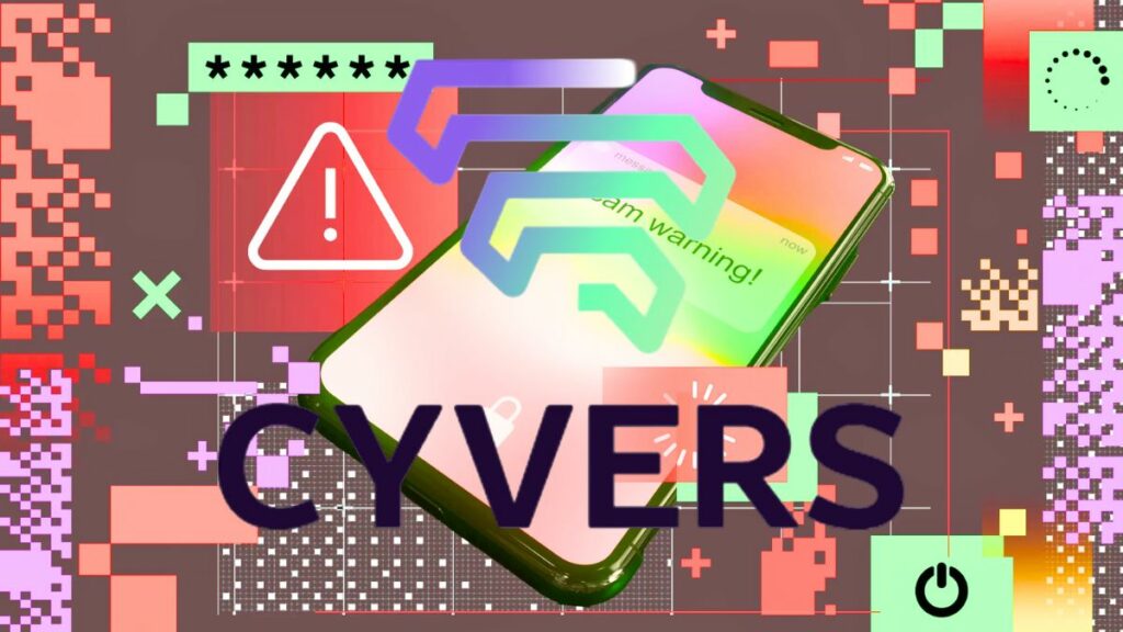 Cyvers denuncia una sofisticada estafa de transferencias sin valor que le cuesta a una víctima $2,6 millones