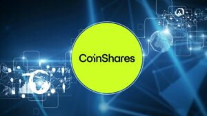 Surgen los activos digitales: las entradas semanales alcanzaron $785 millones en medio de ETH Resurgence
