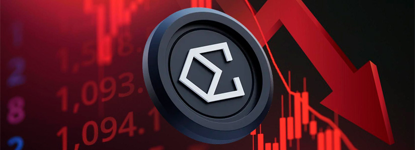USDe Stablecoin se lanza en Hyperliquid e HyperEVM, pero el token ENA sufre una caída