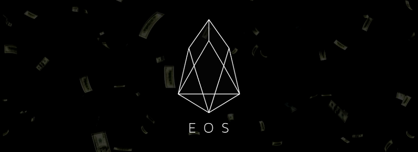 EOS Token