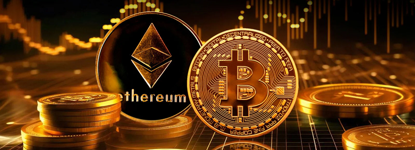 ETF CRYPTO