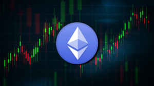 Ethereum (ETH) se Dispara Tras la Activación de Pectra: ¿Hasta Dónde Puede Llegar?