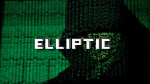 Impactante Informe: Empresa de EE. UU. Vinculada a Mercado Cripto Chino de Estafas "Pig-Butchering"
