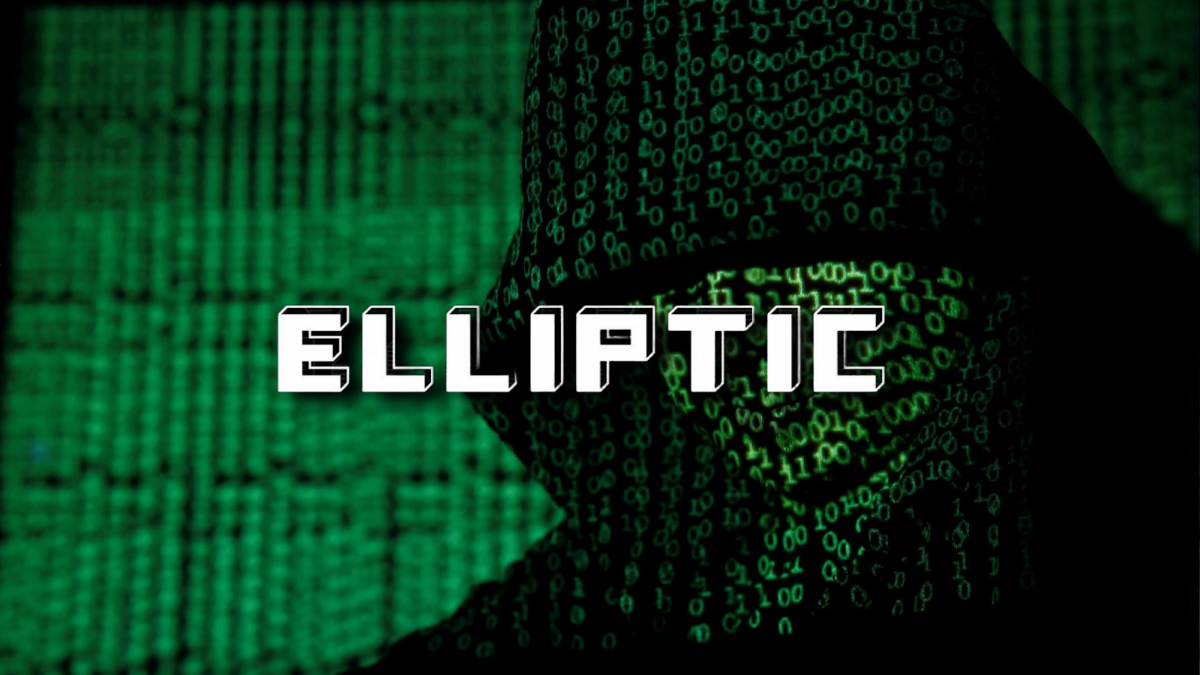 Impactante Informe: Empresa de EE. UU. Vinculada a Mercado Cripto Chino de Estafas "Pig-Butchering"