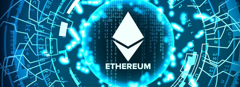 Ethereum Crypto