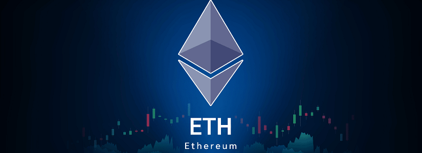 Imagen de Ethereum
