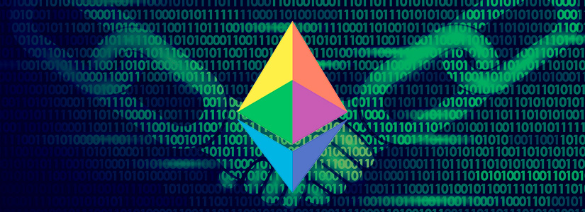 La Fundación Ethereum anuncia $32.65 millones para escalabilidad de Capa 2, investigación y educación