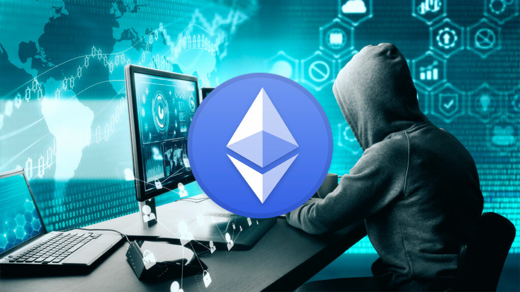 La obsesión de Ethereum con los hackatones podría impulsar a los desarrolladores hacia Solana, advierten los expertos
