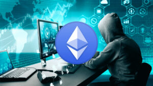 La obsesión de Ethereum con los hackatones podría impulsar a los desarrolladores hacia Solana, advierten los expertos