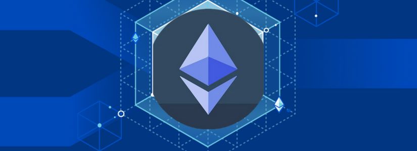 Vitalik Buterin tiene como objetivo hacer que los nodos de Ethereum sean más accesibles que nunca: aquí está cómo