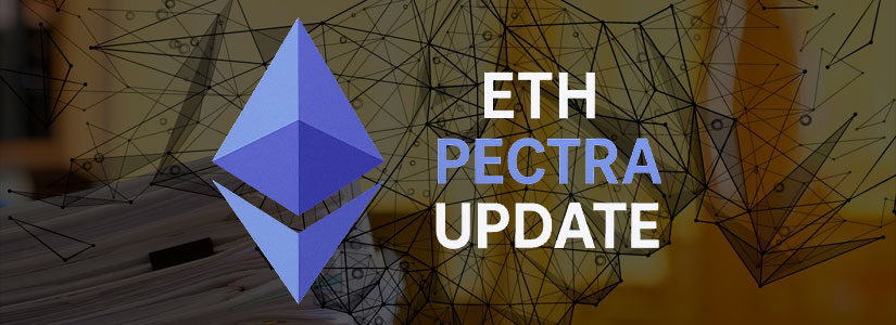 La actualización Pectra de Ethereum libera más de 11,000 wallets inteligentes en tan solo una semana
