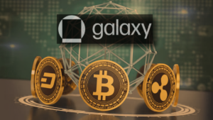 Q1 2025 Marca un Giro hacia Inversiones Cripto de Etapa Avanzada a Medida que la Financiación Aumenta un 40%