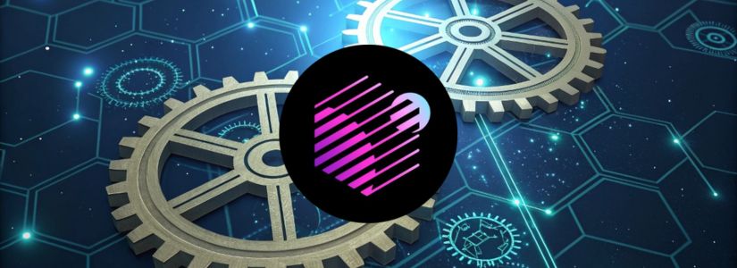 Space and Time Blockchain Prueba de SQL