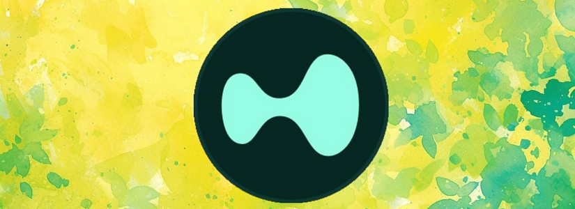Imagen de Hyperliquid