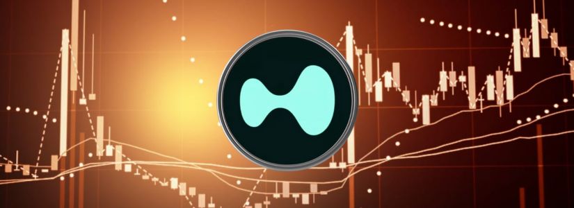 Hyperliquid se dispara un 17% ante el aumento de la demanda de la red y el interés abierto