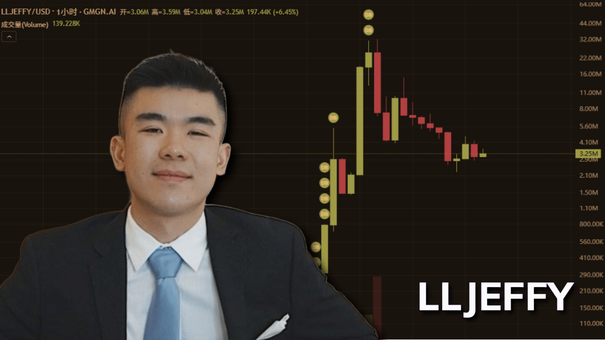 La Comunidad Cripto Investiga Acusaciones de que Jeffy Yu Fingió su Muerte para Lanzar un Token