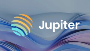 Jupiter amplía su ecosistema con una plataforma de préstamos basada en Solana