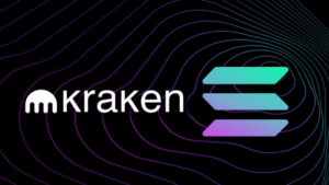 Kraken Lanzará Comercio de Acciones Tokenizadas 24/7 para Usuarios Internacionales
