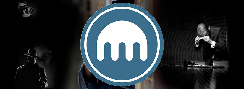 Kraken expone a un hacker norcoreano que se hizo pasar por un solicitante de empleo