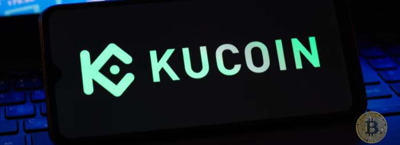 KuCoin Exchange