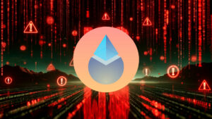 Lido responde a una brecha de seguridad relacionada con Oracle Wallet
