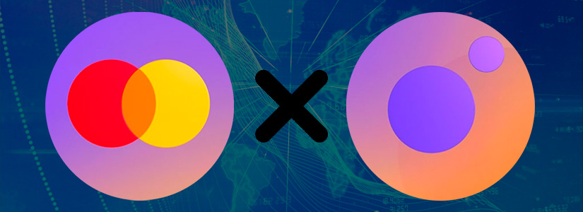Revolución de las Stablecoins: Mastercard se asocia con MoonPay para pagos digitales sin interrupciones