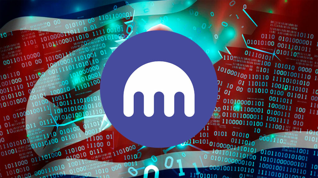 Kraken expone a un hacker norcoreano que se hizo pasar por un solicitante de empleo