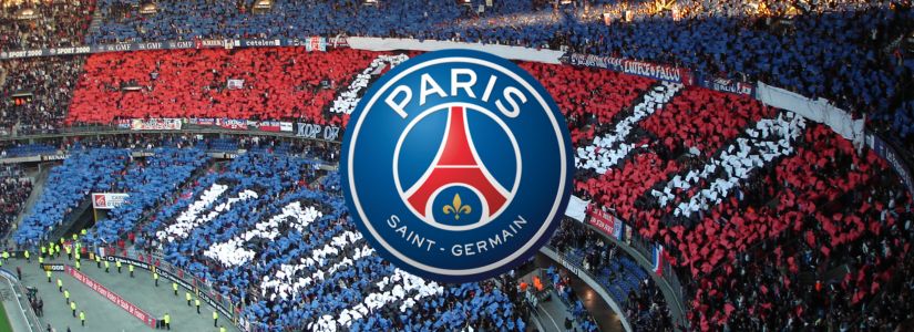 El PSG se convierte en el primer club de fútbol en incorporar Bitcoin a su tesorería