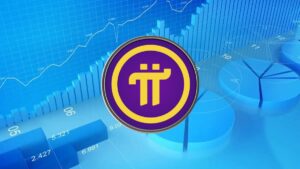 El precio de PI se dispara un 12% tras la salida de más de 86 millones de tokens de OKX en medio de acusaciones de liquidación