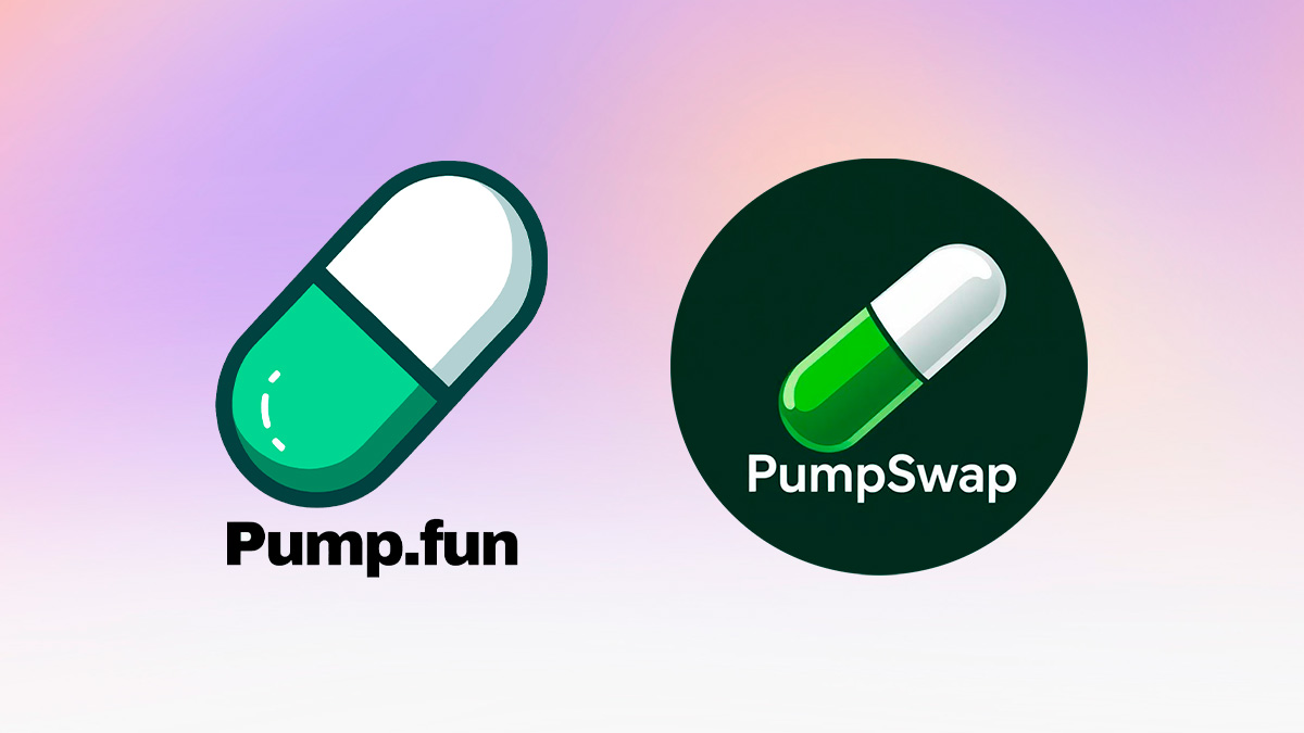 Pump.Fun impulsa a los creadores de tokens con un modelo de reparto de ingresos