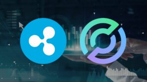 Circle prevé una valoración de $5.000 millones tras revelarse las conversaciones secretas de adquisición por parte de Ripple