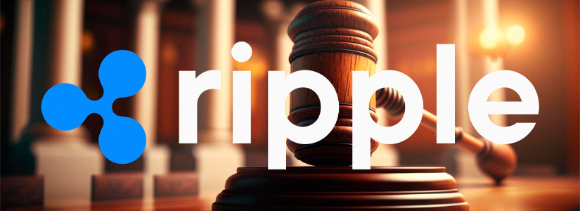 Ripple acaba de ganar a lo grande: $75 millones recuperados de la SEC y XRP en auge