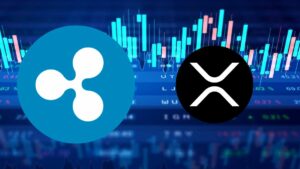 Ripple desbloquea $2.3B en XRP, por qué el mercado podría mantener la calma