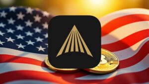 Estudio muestra que Bitcoin es más común que el oro en EE.UU.