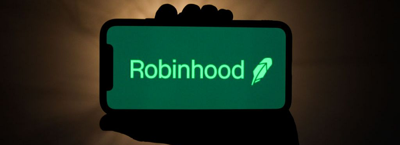 Robinhood