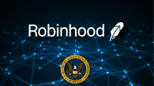 Robinhood Busca la Aprobación de la SEC para Llevar los Bonos del Tesoro y Bienes Raíces a la Blockchain