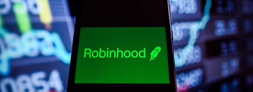 Robinhood