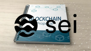 La propuesta de Sei para la blockchain sugiere la transición a un sistema único basado en EVM