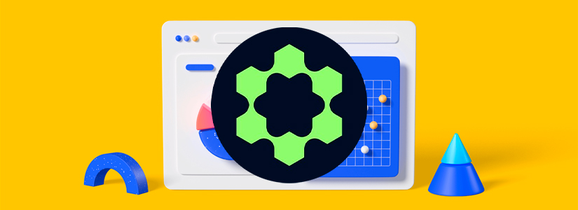 La plataforma Solana Name Service, SNS, lanza un airdrop masivo