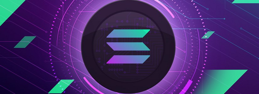 Solana Blockchain
