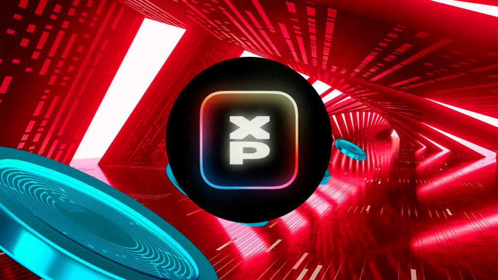 XP recauda $6,2 millones para expandir la venta de entradas en Solana