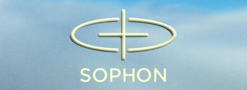 Sophon