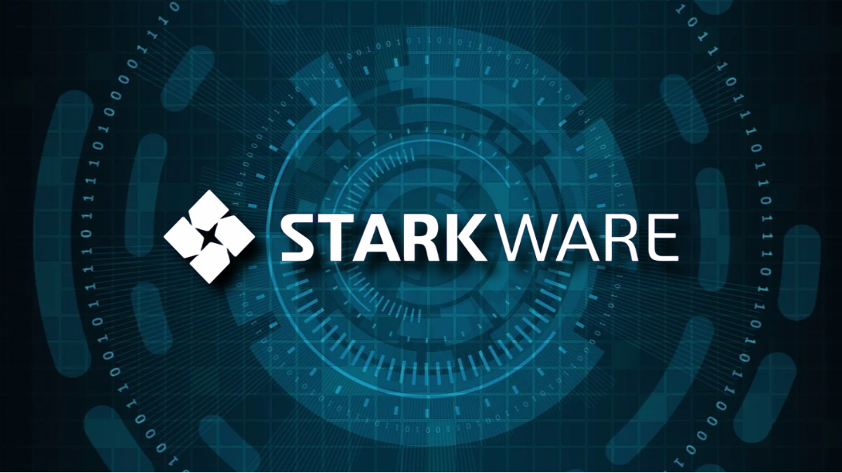 ¿Revolución de la Privacidad? StarkWare Lanza ZK-Proofs en Tus Dispositivos con STARK Two