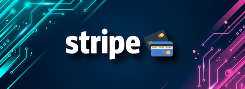 Imagen Stripe